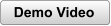Click to watch a video demonstrating how FERCxbrl™ is used to do an FERC filing easily, quickly and accurately. Demo Video