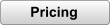 Click to view pricing and licensing details. Pricing