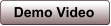 Click to watch a video demonstrating how FERCxbrl™ is used to do an FERC filing easily, quickly and accurately. Demo Video