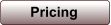 Click to view pricing and licensing details. Pricing