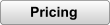 Click to view pricing and licensing details. Pricing