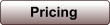 Click to view pricing and licensing details. Pricing