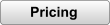 Click to view pricing and licensing details. Pricing