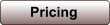 Click to view pricing and licensing details. Pricing